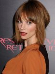 Sienna Guillory