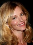 Sienna Guillory