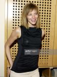 Sienna Guillory