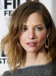 Sienna Guillory