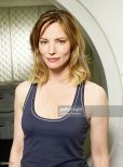 Sienna Guillory