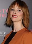 Sienna Guillory