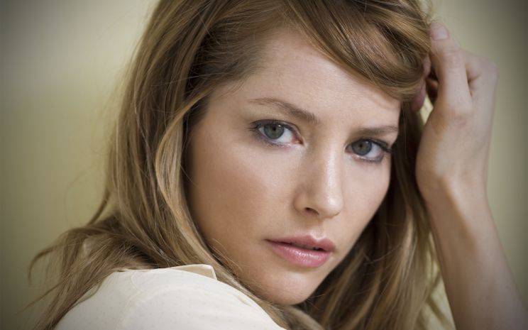 Sienna Guillory