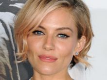 Sienna Miller