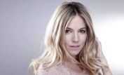 Sienna Miller