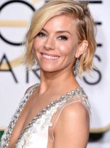 Sienna Miller