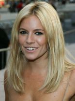 Sienna Miller