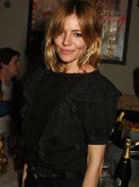 Sienna Miller