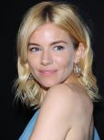 Sienna Miller