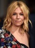 Sienna Miller