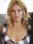 Sienna Miller