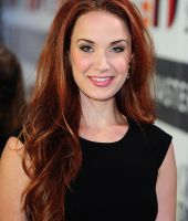 Sierra Boggess