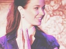 Sierra Boggess