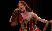 Sierra Boggess