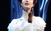 Sierra Boggess