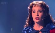 Sierra Boggess