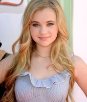 Sierra McCormick