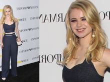 Sierra McCormick