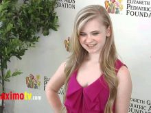 Sierra McCormick