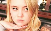 Sierra McCormick