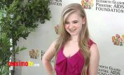 Sierra McCormick