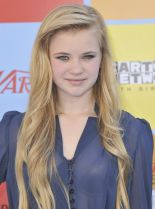 Sierra McCormick