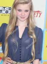 Sierra McCormick