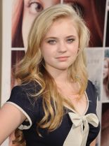 Sierra McCormick