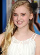 Sierra McCormick