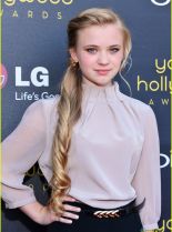 Sierra McCormick