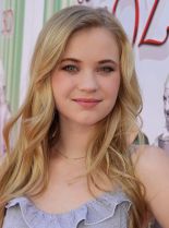 Sierra McCormick