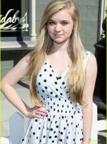 Sierra McCormick