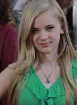 Sierra McCormick