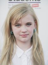 Sierra McCormick