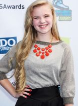 Sierra McCormick