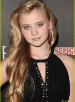 Sierra McCormick