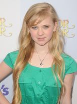 Sierra McCormick