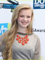 Sierra McCormick