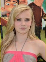 Sierra McCormick