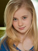 Sierra McCormick