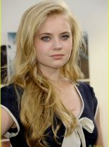 Sierra McCormick