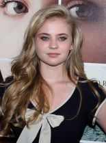 Sierra McCormick