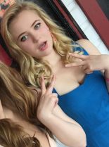 Sierra McCormick