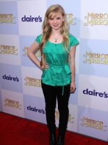 Sierra McCormick