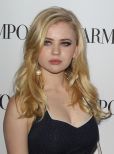 Sierra McCormick