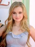 Sierra McCormick