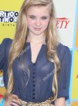 Sierra McCormick