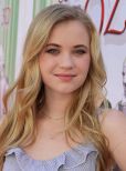 Sierra McCormick