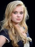 Sierra McCormick