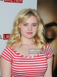Sierra McCormick